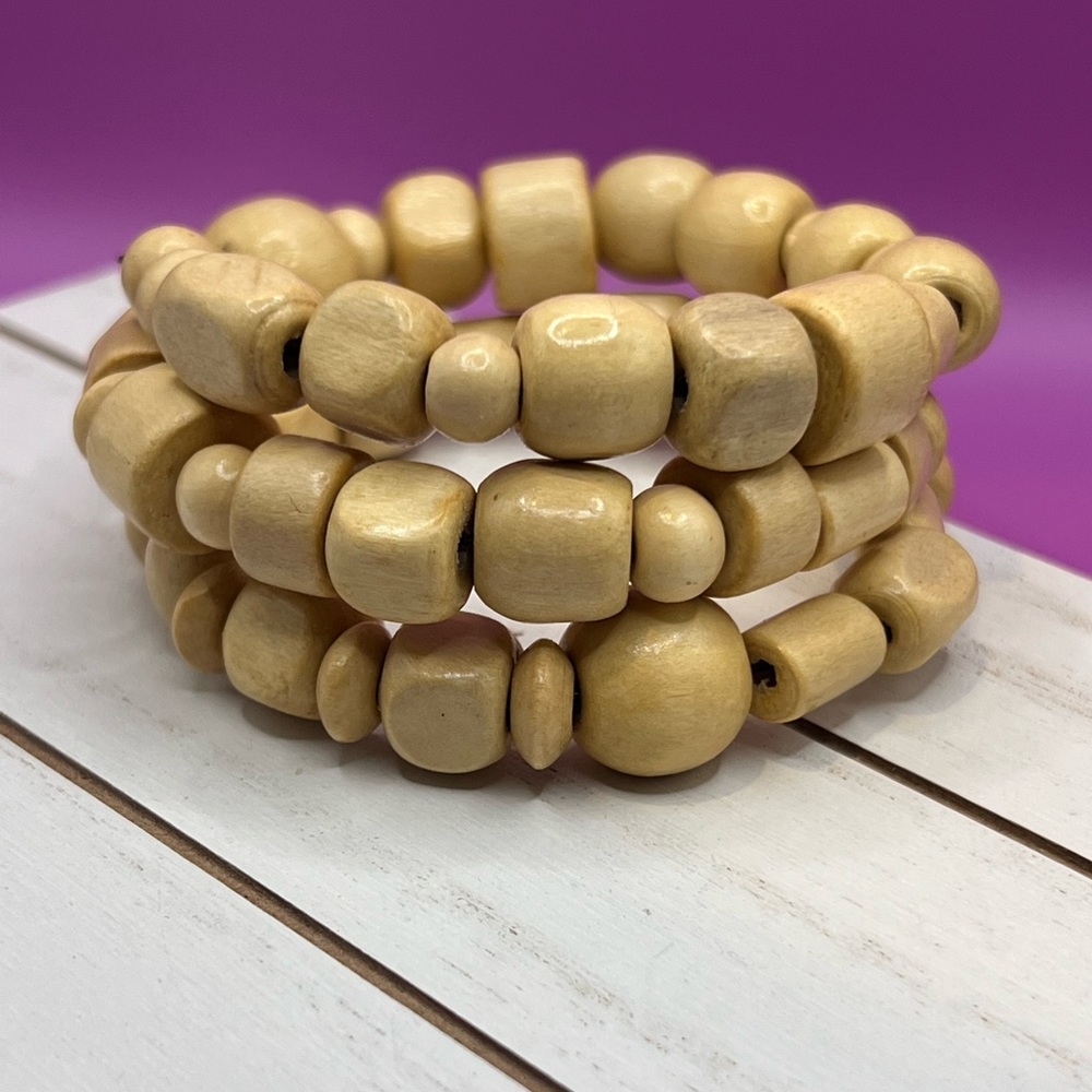 C.R.E.A.M Wrap
